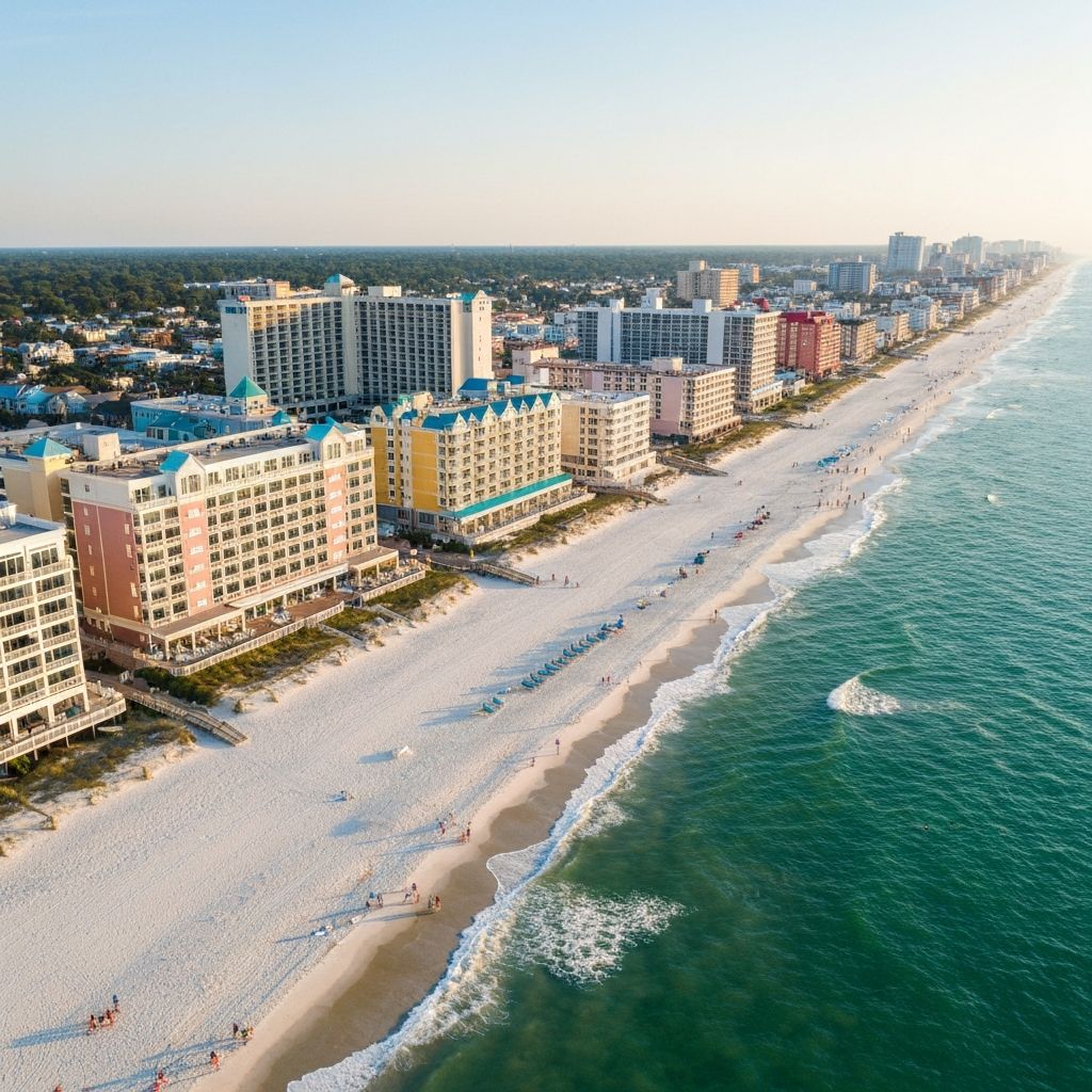 Virginia Beach, VA